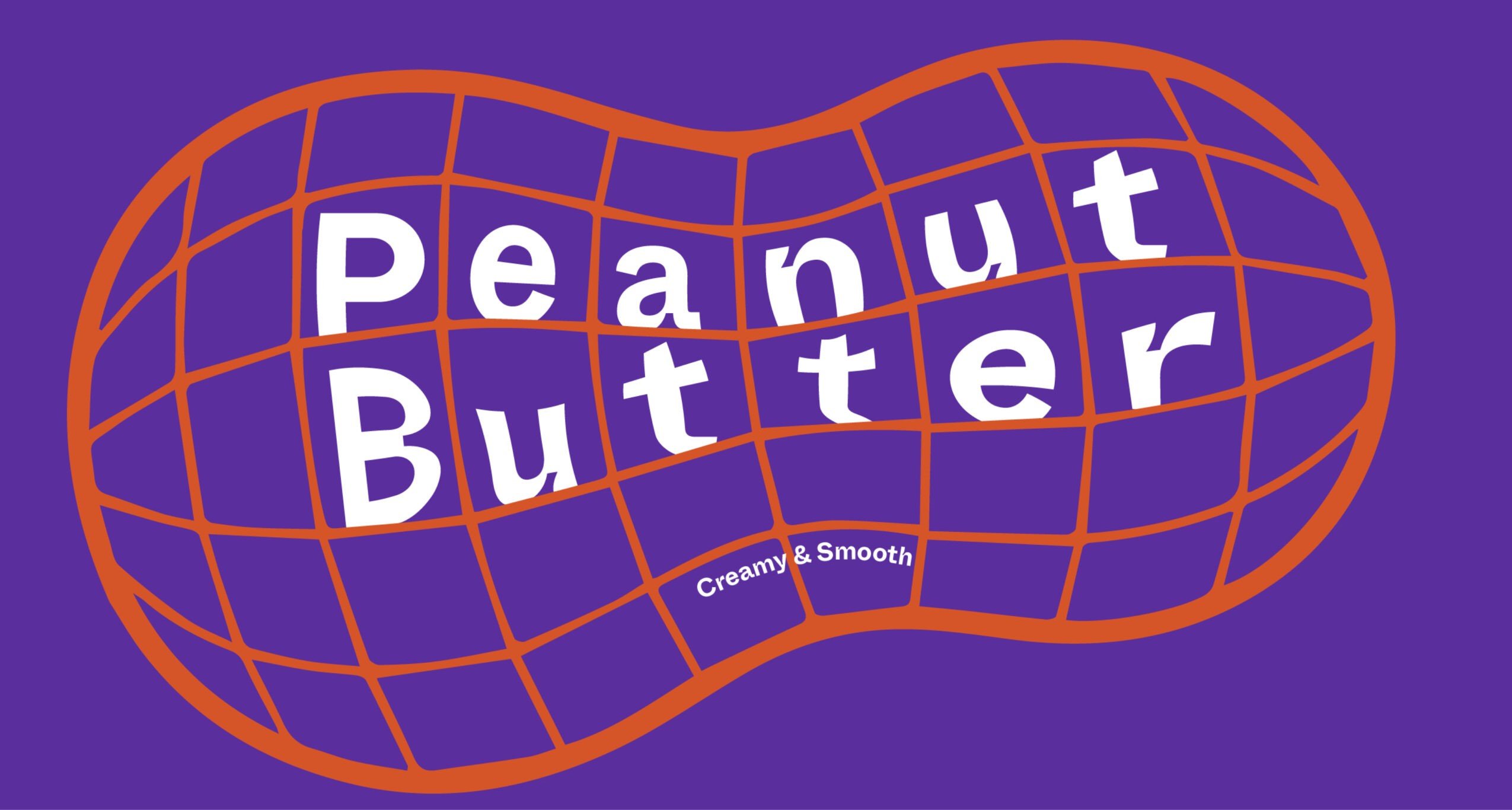 Peanut-butter-scaled