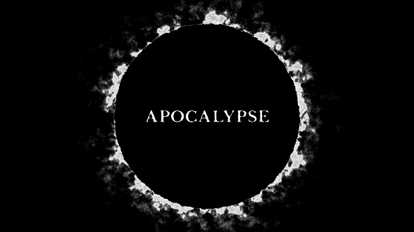 Apocalypse thumbnail